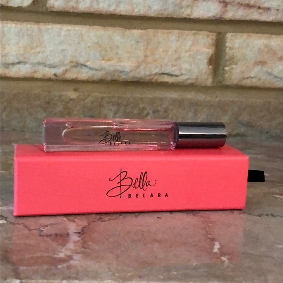 Mary Kay Other - NIB Mary Kay Bella Belara Wand